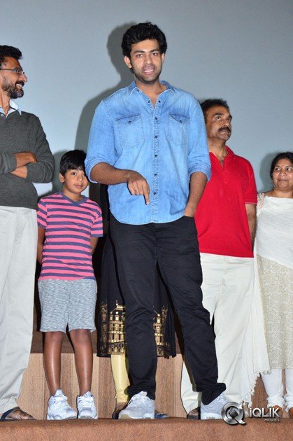 Fidaa-Movie-Team-At-Tirupati-Sandhya-Theatre